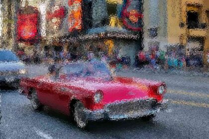 A Comprehensive Guide to Iconic Heroes and Villains