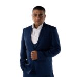 How Experienced CFOs Spot Exit Opportunities Others Miss