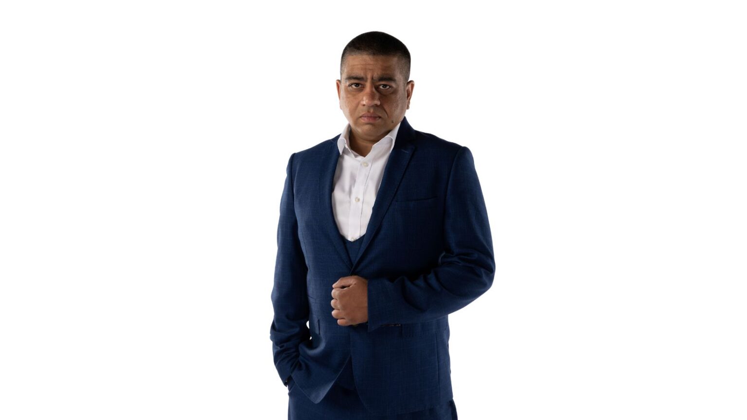 How Experienced CFOs Spot Exit Opportunities Others Miss