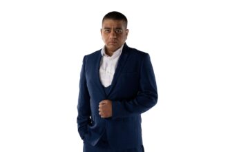 How Experienced CFOs Spot Exit Opportunities Others Miss