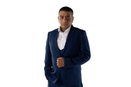 How Experienced CFOs Spot Exit Opportunities Others Miss