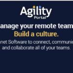 How Remote Teams Are Solving Information Overload With Centralised Workspaces