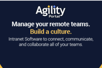 How Remote Teams Are Solving Information Overload With Centralised Workspaces