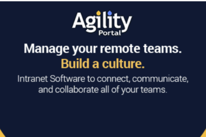 How Remote Teams Are Solving Information Overload With Centralised Workspaces